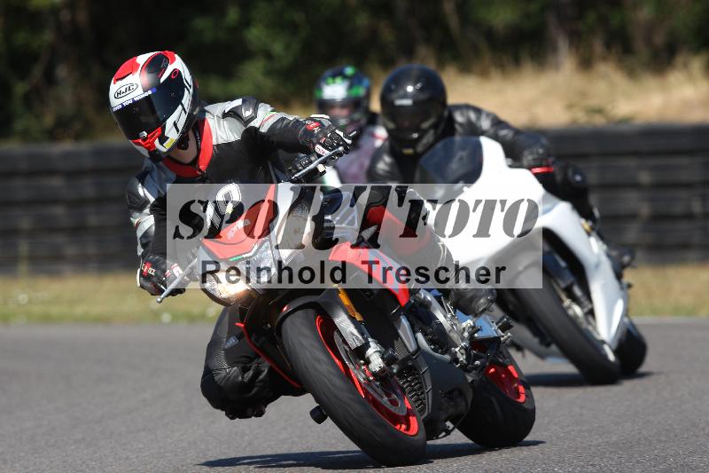 Archiv-2022/50 09.08.2022 MSS und TÖFF Track Day ADR/Gruppe gelb/10